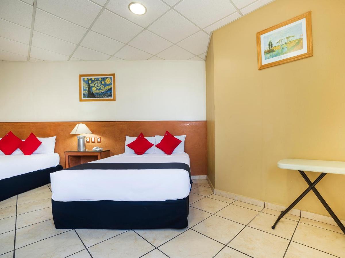 Zadapi Hotel
