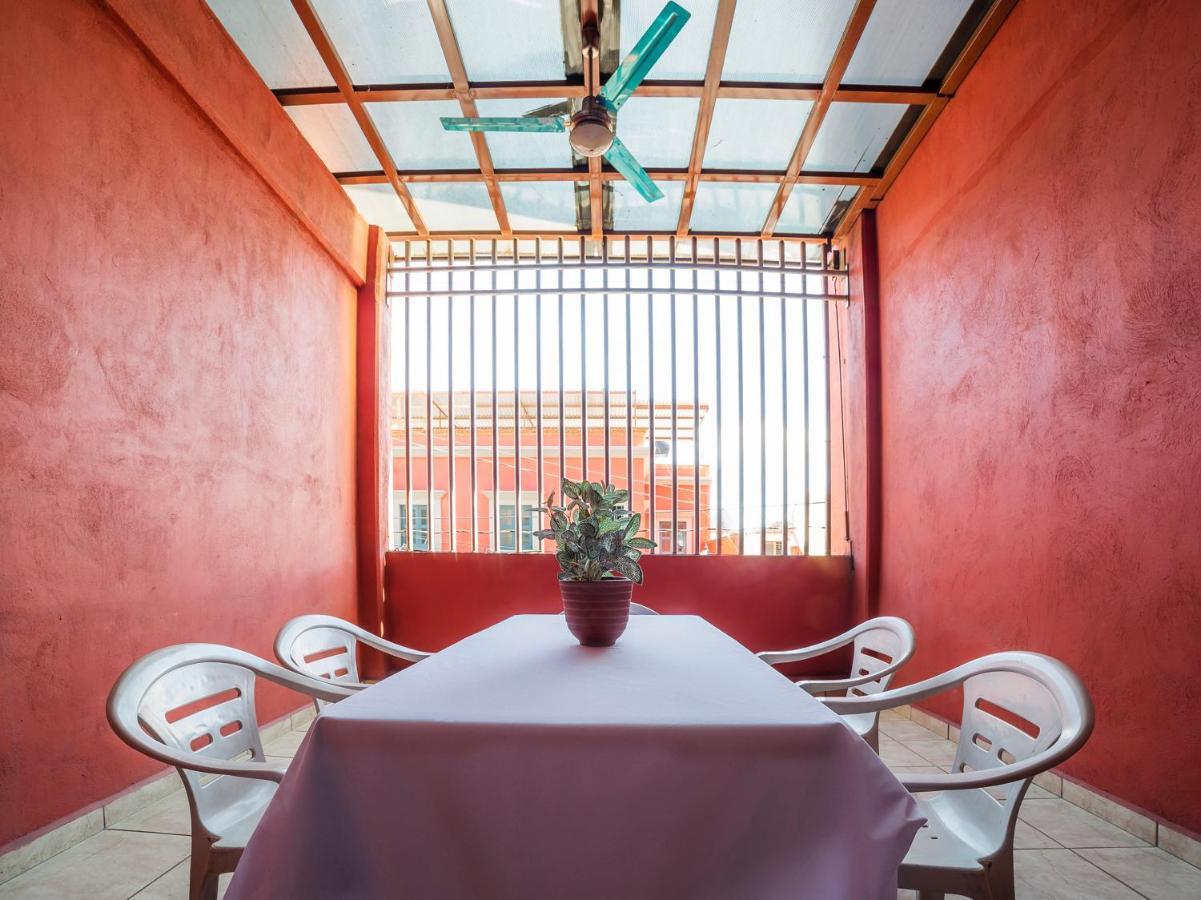 Hotel Zadapi 3*