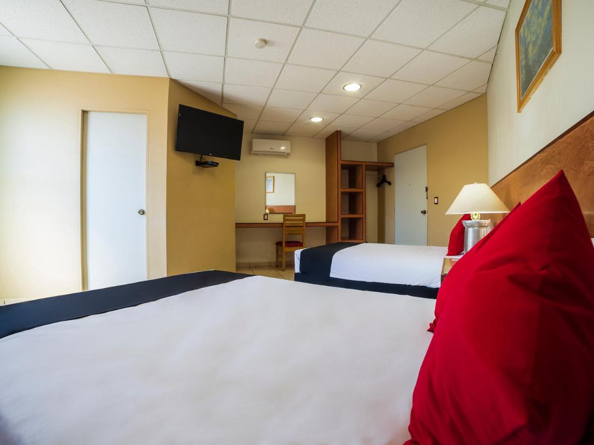 Hotel Zadapi 3*