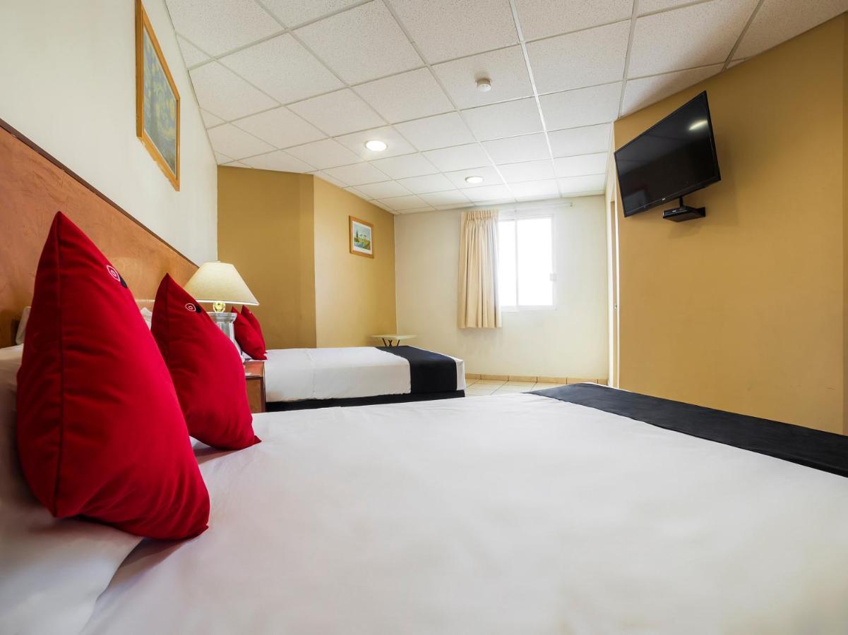 Zadapi Hotel