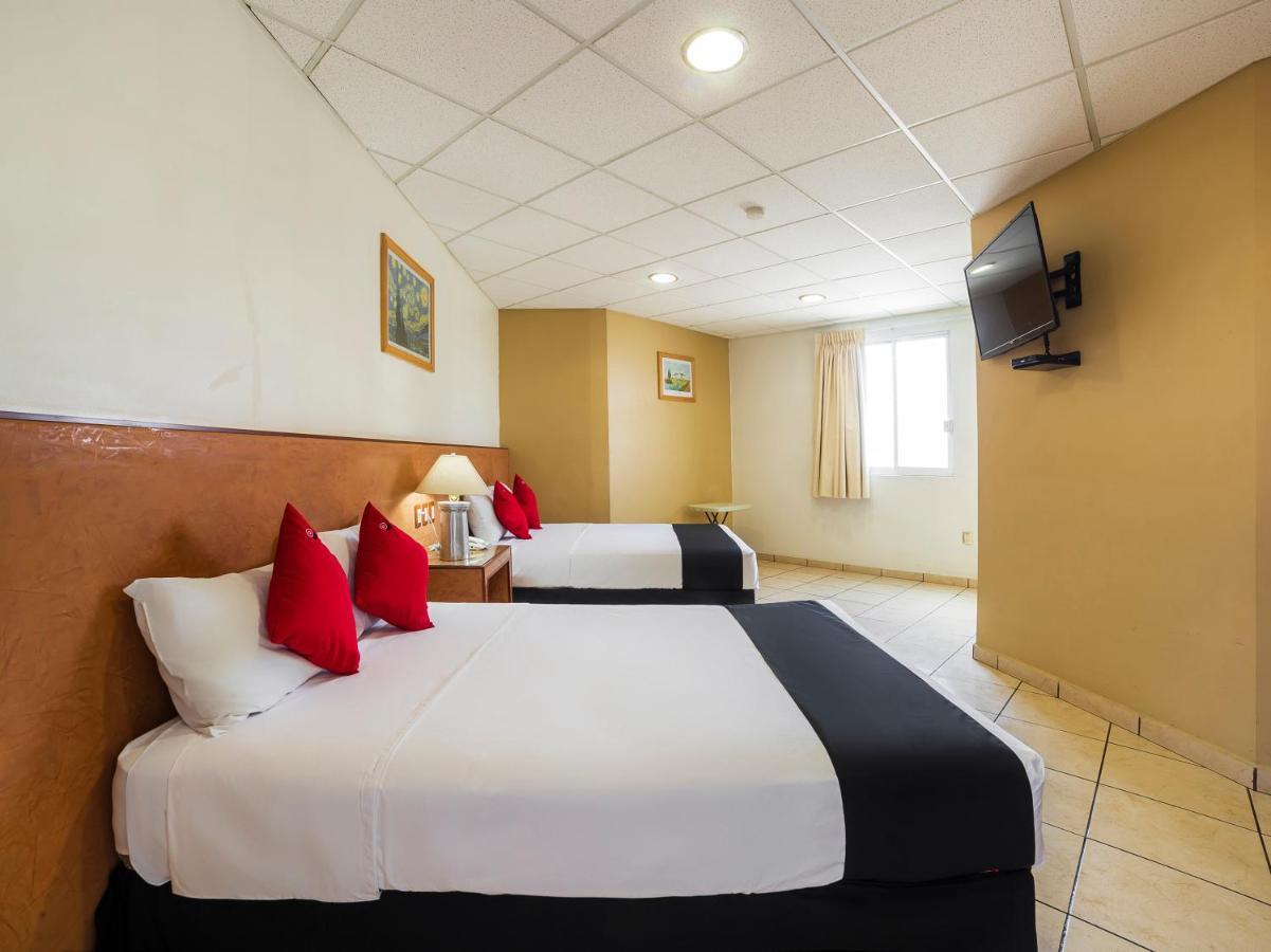 Hotel Zadapi 3*